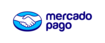MercadoPago